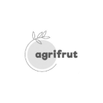 agrifrut