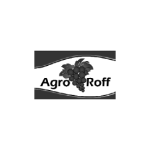 agro-roff-logo