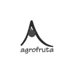 agrofruta-logo