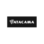 atacama-logo