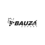 bauza-logo
