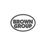 brown-group