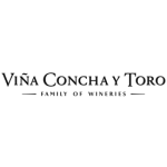 concha-toro copia