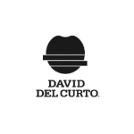david-curto-