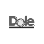 dole-logo copia