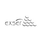 exser