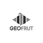 geofrut--
