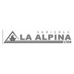 la-alpina