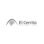 logo-cerrito
