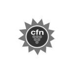 logo-cfn