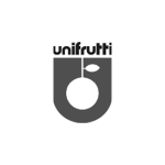 logo-unifrutti