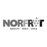 norfrut