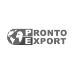 pronto-logo