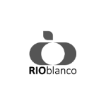 rio-blanco