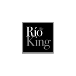 rio-king