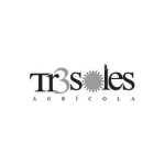 tresoles-logo