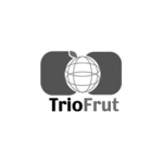 triofrut copia