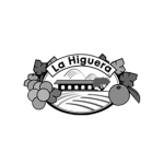 lahiguera-logo